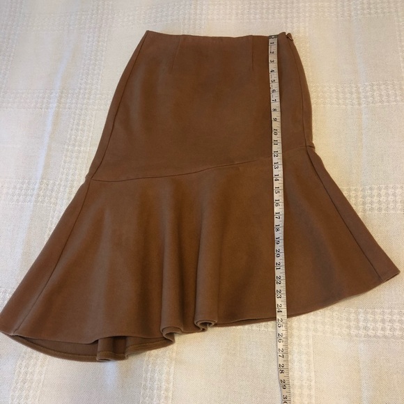 Beautiful women’s skirt! - Picture 6 of 12